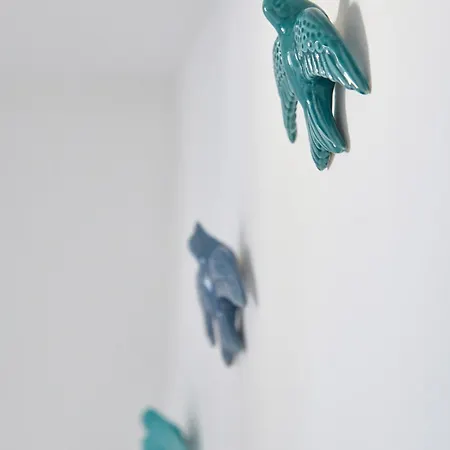 Lejlighed Renovated Alfama Loft, Santa Apolonia Lisboa