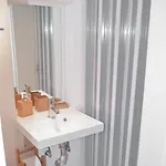 Alfama Loft, Santa Apolonia *