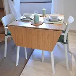 Alfama Loft, Santa Apolonia Lizbona
