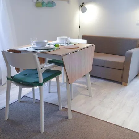 Alfama Loft, Santa Apolonia